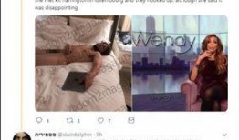 欧耶被爆料出轨后续视频,后续视频揭露惊人真相