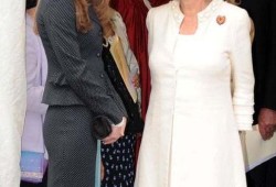 卡米拉最新爆料,揭开王室背后惊人真相